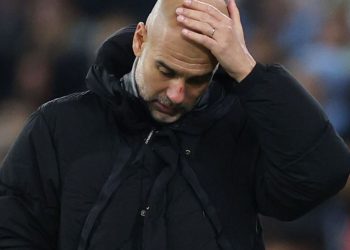 Manchester City, vrlo visoka novčana kazna stiže za slomljeno pravilo