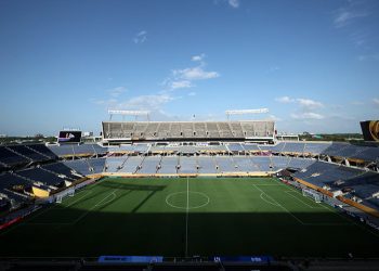 Manchester City vs Al Hilal – Svjetski kup u klubu: rezultat uživo, vijesti i ažuriranja kao muškarci Pep Guardiole koji se nadaju da će izbjeći još jednu vremensku farsu dok oni preuzimaju Saudijski izlaz za mjesto u četvrtfinalu