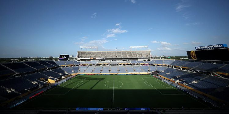 Manchester City vs Al Hilal – Svjetski kup u klubu: rezultat uživo, vijesti i ažuriranja kao muškarci Pep Guardiole koji se nadaju da će izbjeći još jednu vremensku farsu dok oni preuzimaju Saudijski izlaz za mjesto u četvrtfinalu