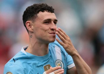 Manchester City vs Wydad AC – Svjetski kup u klubu: Ocjena uživo, vijesti i ažuriranja jer branitelji udvostručuju svoje vodstvo s dva nova potpisivanja za Pep