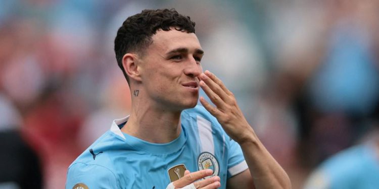 Manchester City vs Wydad AC – Svjetski kup u klubu: Ocjena uživo, vijesti i ažuriranja jer branitelji udvostručuju svoje vodstvo s dva nova potpisivanja za Pep