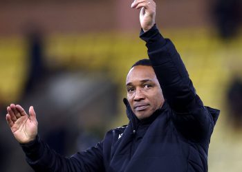 Manchester United, bivša Stella Paul Ince Ince u lisicama: Što se dogodilo