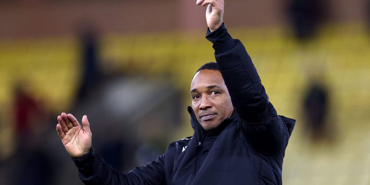 Manchester United, bivša Stella Paul Ince Ince u lisicama: Što se dogodilo