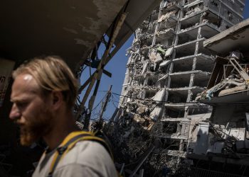 Mapirano: gdje su rakete Irana i Izraela pogodile dok napetosti na Bliskom Istoku eskaliraju