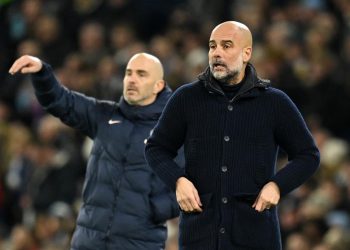 Maresca: “Svjetski kup da ga osvoji”. Premijer, mijenjaju se samo dvije klupe