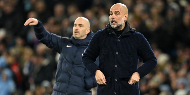 Maresca: “Svjetski kup da ga osvoji”. Premijer, mijenjaju se samo dvije klupe