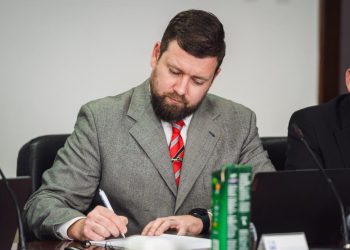 Marijan Čelan (HDZ) o Puljku: “Kukavički docira”