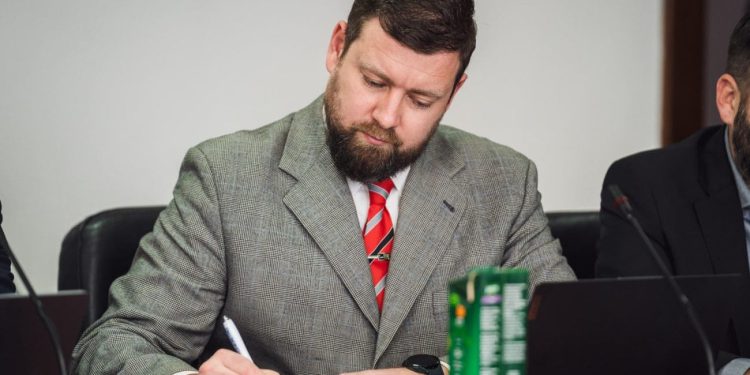 Marijan Čelan (HDZ) o Puljku: “Kukavički docira”