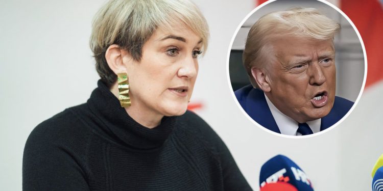 Marković kritizirala Trumpa: Probudili smo se sa viješću da je Amerika bombardirala drugu zemlju i poručila da je napravila ‘divan posao’