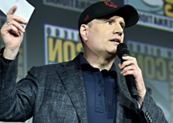 Marvel Studios ove godine neće imati svoj godišnji panel San Diego Comic-Con