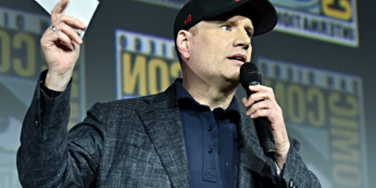 Marvel Studios ove godine neće imati svoj godišnji panel San Diego Comic-Con