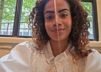 Mary Fowler daje zadivljujuću ispovijed o tome kako je potpuno približila nogometu