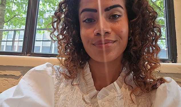 Mary Fowler daje zadivljujuću ispovijed o tome kako je potpuno približila nogometu