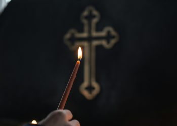 Masakr u Nigeriji: Više od 200 katolika ubijeno dok su spavali