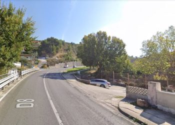 Masovna tuča u Dugom Ratu, napali i policajce