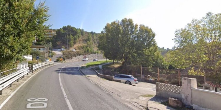 Masovna tuča u Dugom Ratu, napali i policajce