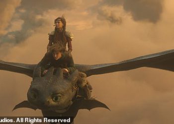 Materialisti Dakota Johnson bombe na blagajni Unatoč zvijezdama u kojem su bili Pedro Pascal i Chris Evans