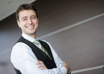 Među 83 zemlje OTP banka 11. put vodeća banka skrbnik u RH