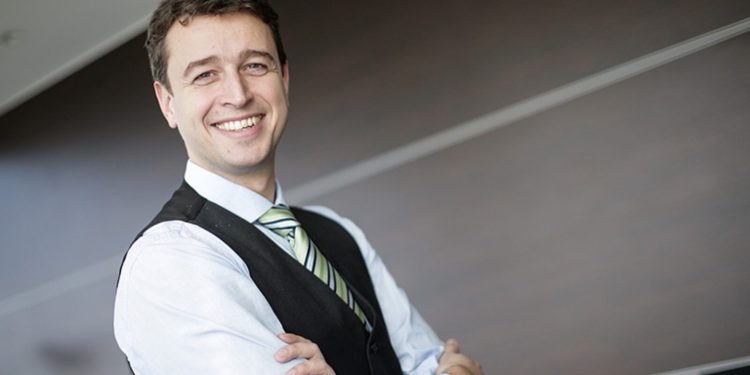 Među 83 zemlje OTP banka 11. put vodeća banka skrbnik u RH