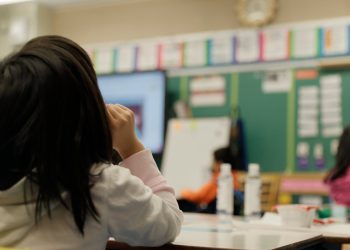 Milijuni američke djece pohađaju škole u opasnim „urbanim zonama topline“, pronalazi analiza