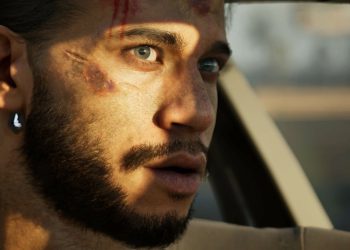 MindSeye programer Build Rocket Boy započinje proces otpuštanja usred katastrofalnog lansiranja, kažu studijski izvori