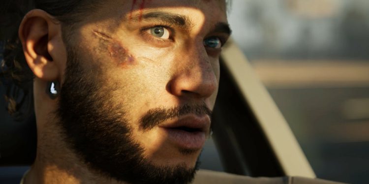 MindSeye programer Build Rocket Boy započinje proces otpuštanja usred katastrofalnog lansiranja, kažu studijski izvori