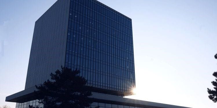 Ministar Butković izario sućut povodom smrti direktora splitske Zračne luke