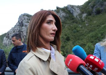 Ministarstvo prometa i komunikacija FBiH zrakoplovne i željezničke milijune dodjeljivalo bez jasnog plana i kriterija