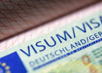 Ministri EU -a ime Rusi koji žele zabraniti blok – RT Rusija i bivši Sovjetski Savez