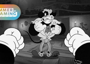 Miš: PI za najam može napuniti animiranu prazninu koja je ostavljena za sobom