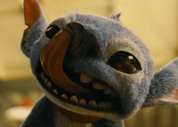 Misija: Nemoguće – Konačno računanje i grešnici prelaze 350 milijuna dolara na globalnoj blagajni dok dominiraju Lilo & Stitch