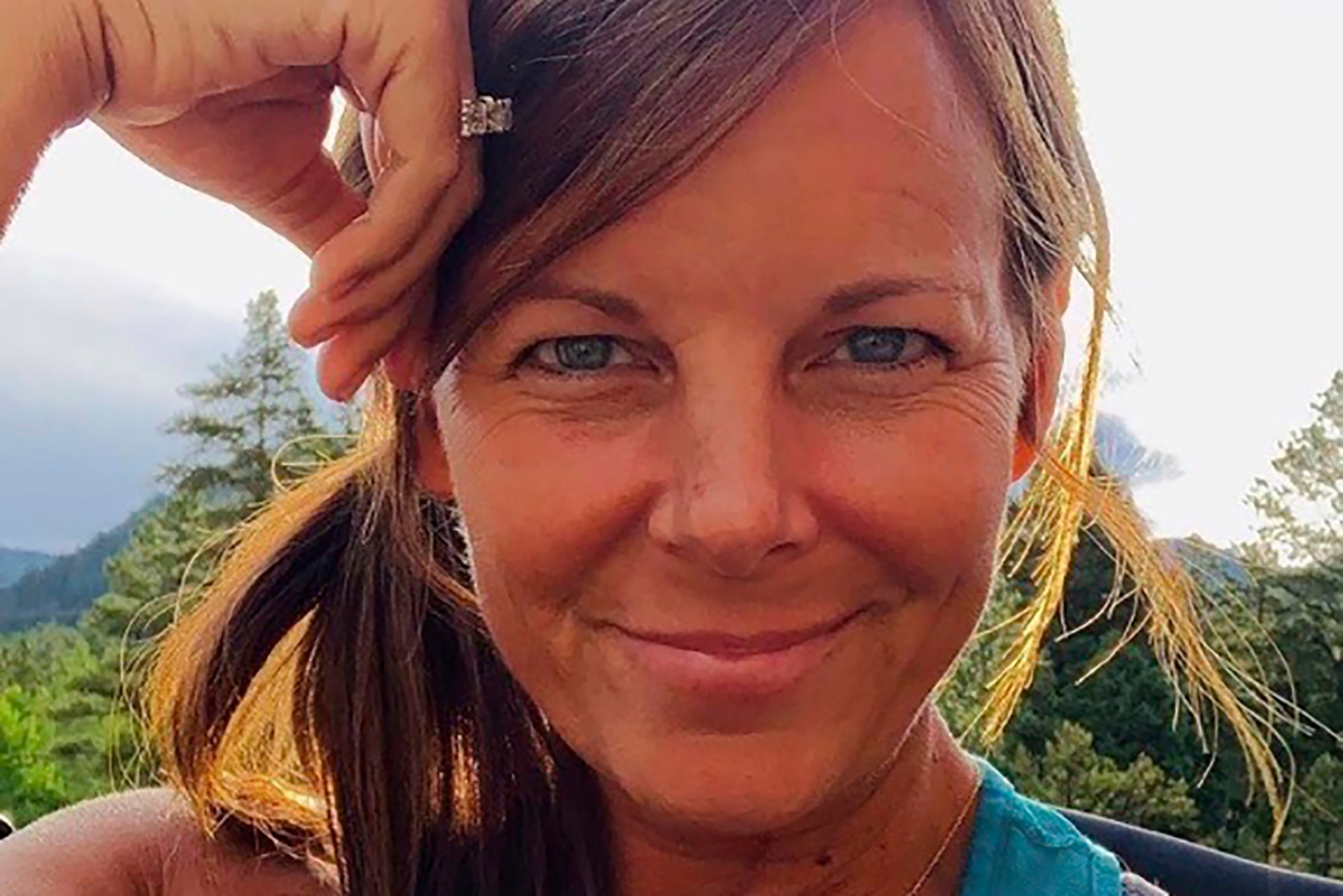 Suzanne Morphew prijavljena je nestala na Majčin dan 2020., ali njezini ostaci nisu pronađeni do rujna 2023