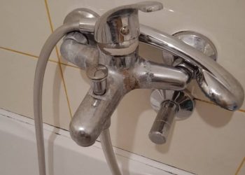 Mještani mostarskog naselja Cim javljaju da nemaju vode