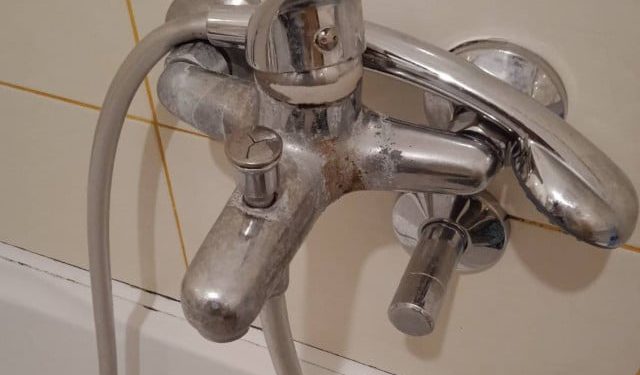 Mještani mostarskog naselja Cim javljaju da nemaju vode