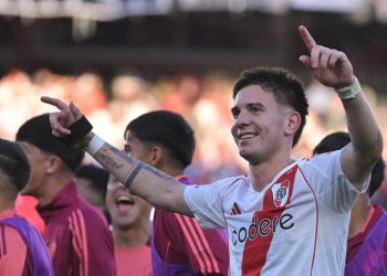 Mladi ljudi klupskog Svjetskog kupa: od Mastantuono do Douèa, koji su najbolji ‘Under’