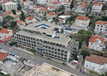 Mladić koji je osumnjičen da je kod Šulića teško ozlijedio stariju ženu, pušten iz pritvora