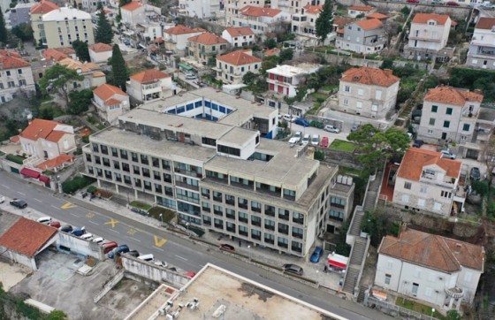 Mladić koji je osumnjičen da je kod Šulića teško ozlijedio stariju ženu, pušten iz pritvora