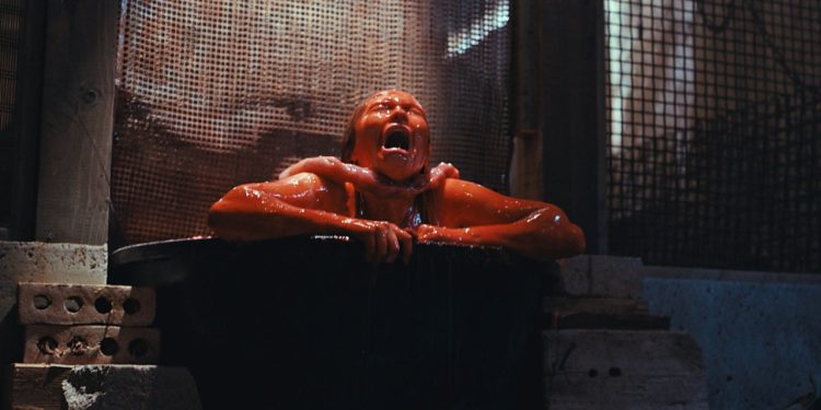 Molim vas, nemojte hraniti dječju recenziju: Ne gledajte ih ni