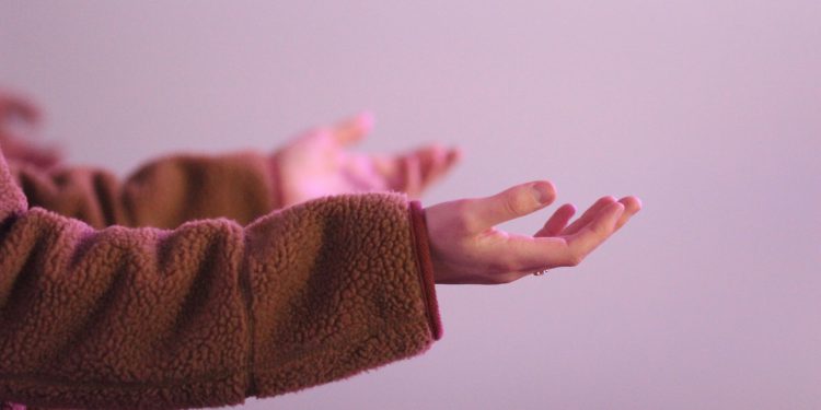 Molitva protiv zlih misli – Vjera.hr