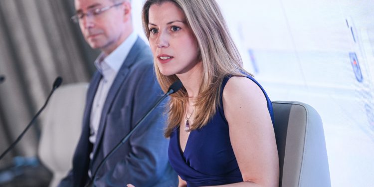 Moramo se maknuti iz spiljskog doba i digitalnu sigurnost uvesti u škole