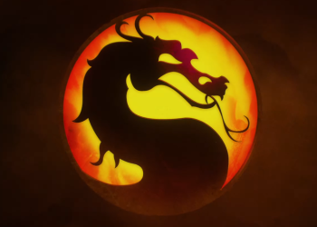 Mortal Kombat: Legacy Kollection klasičan je borbeni paket s novim značajkama koje dolaze kasnije ove godine