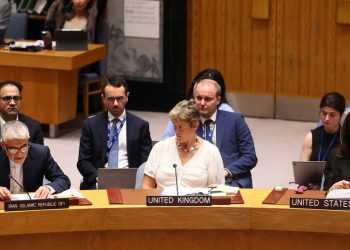 Moskva mi eksplodira s „iračkim oružjem za masovno uništenje“ štos – RT Rusija i bivši Sovjetski savez