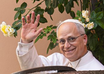 Može li papa Leo riješiti krizu financiranja vatikana? Evo kako Sveta vidi novac