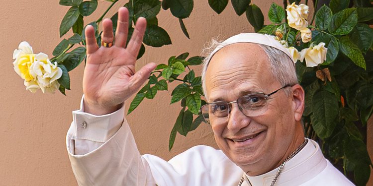 Može li papa Leo riješiti krizu financiranja vatikana? Evo kako Sveta vidi novac