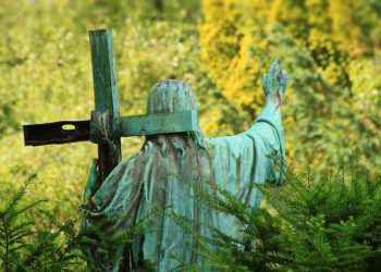 Mrtvac koji je progovorio: Čudo svetog Antuna u Lisabonu zapanjilo je svijet