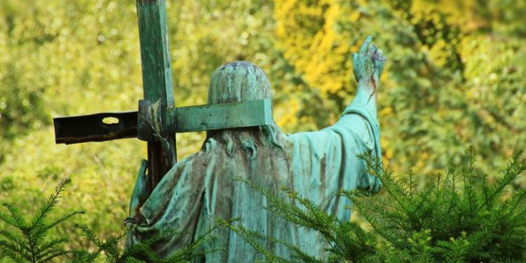 Mrtvac koji je progovorio: Čudo svetog Antuna u Lisabonu zapanjilo je svijet