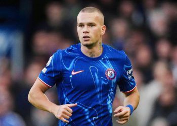 Mudryk doping, optužuje li ga: riskira do 4 godine diskvalifikacije