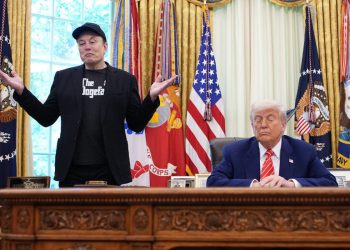 Musk kritizira Trumpov ‘veliki lijepi račun’ i priznaje da su tarife naštetile njegovom poslu