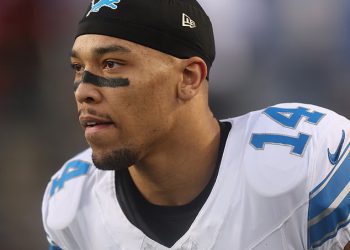 NFL Star otkriva da nikada neće živjeti u Kansas Cityju u Savage Attactu na mjestu koje Travis Kelce zove kući