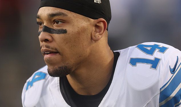 NFL Star otkriva da nikada neće živjeti u Kansas Cityju u Savage Attactu na mjestu koje Travis Kelce zove kući